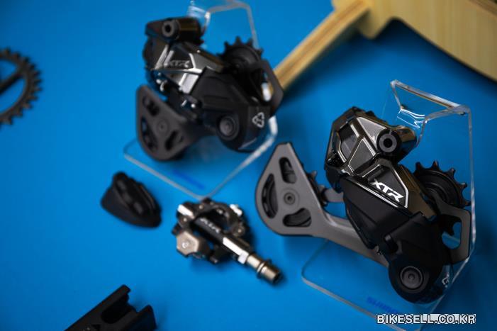 BIKESELL.CO.KR