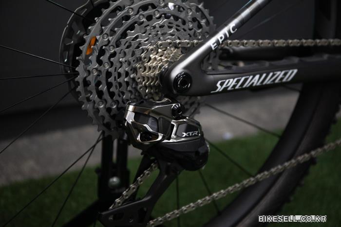 BIKESELL.CO.KR