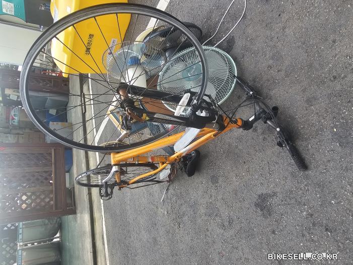 BIKESELL.CO.KR