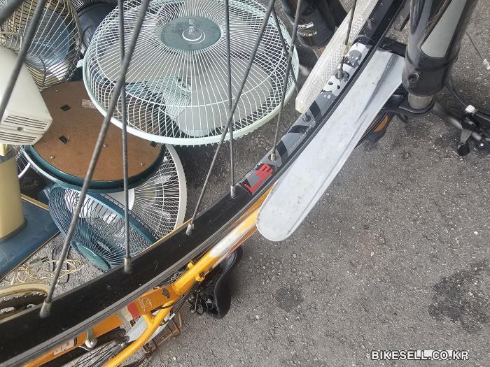 BIKESELL.CO.KR