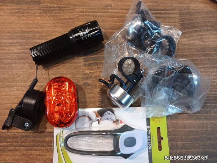 BIKESELL.CO.KR