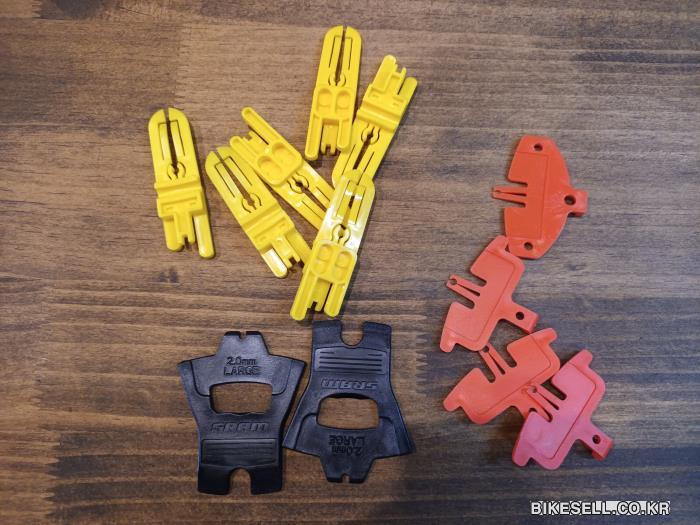 BIKESELL.CO.KR