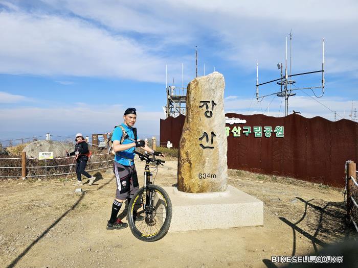 BIKESELL.CO.KR