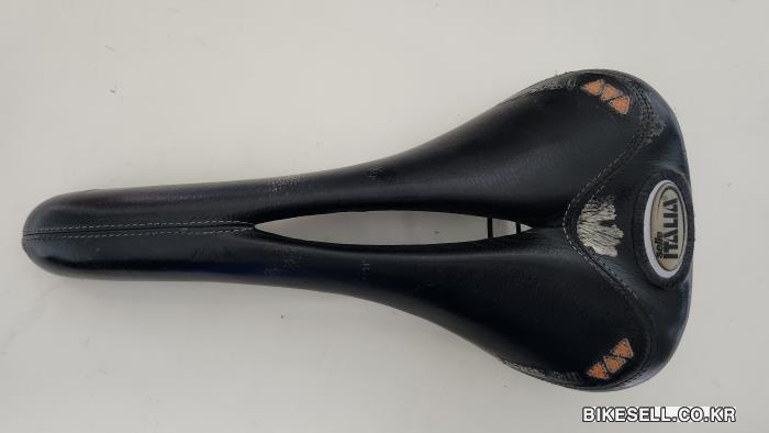 BIKESELL.CO.KR