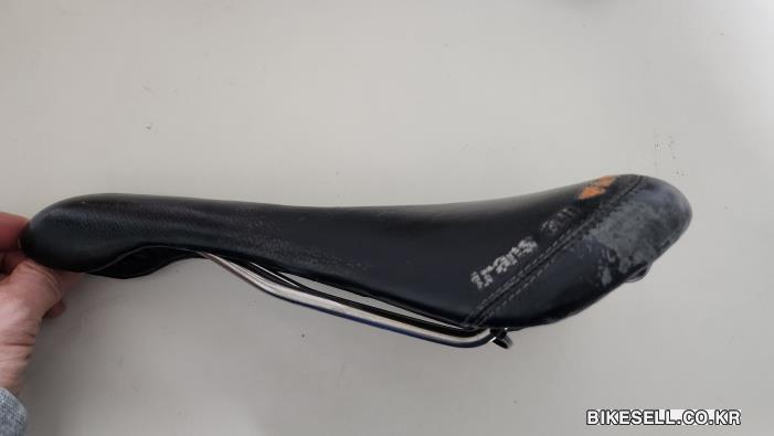 BIKESELL.CO.KR