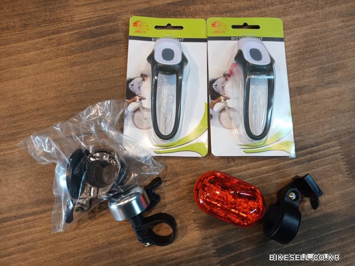 BIKESELL.CO.KR