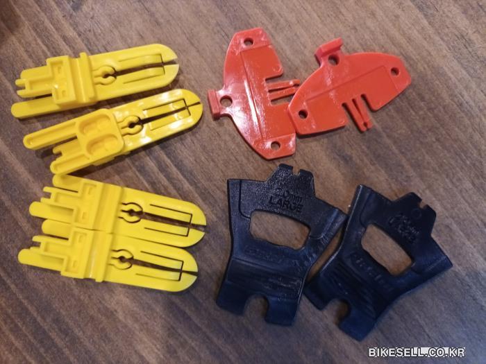 BIKESELL.CO.KR