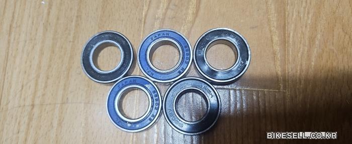 BIKESELL.CO.KR