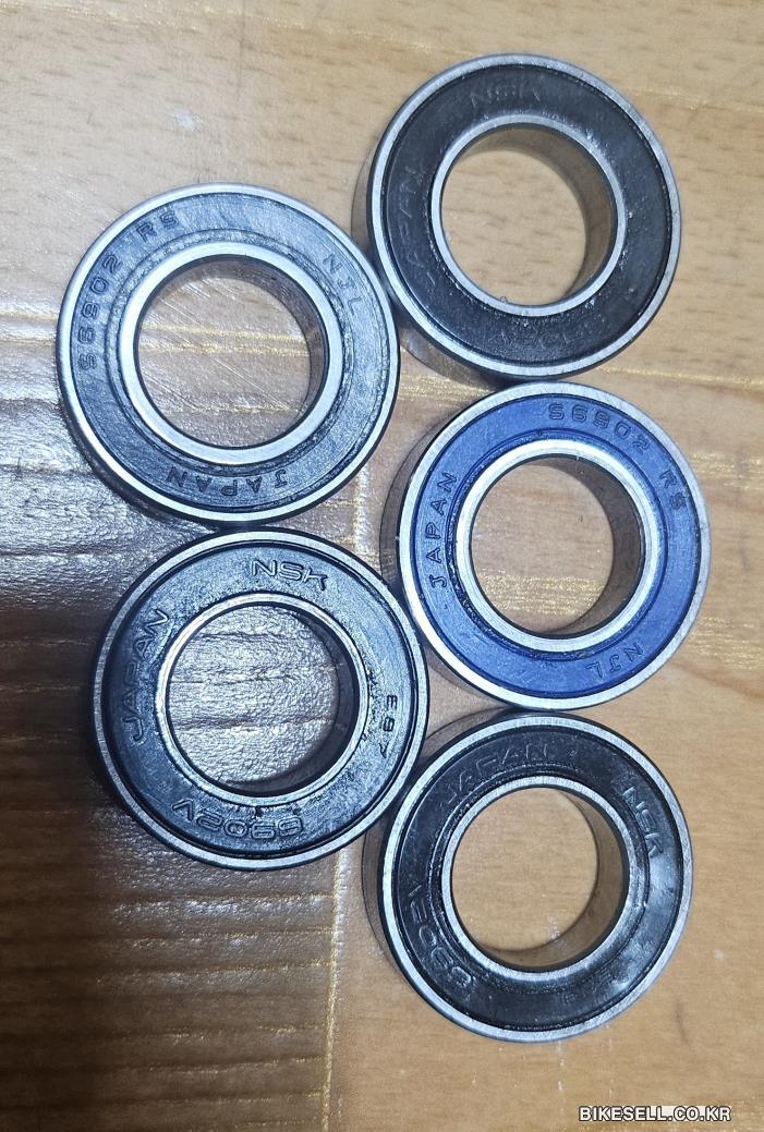 BIKESELL.CO.KR