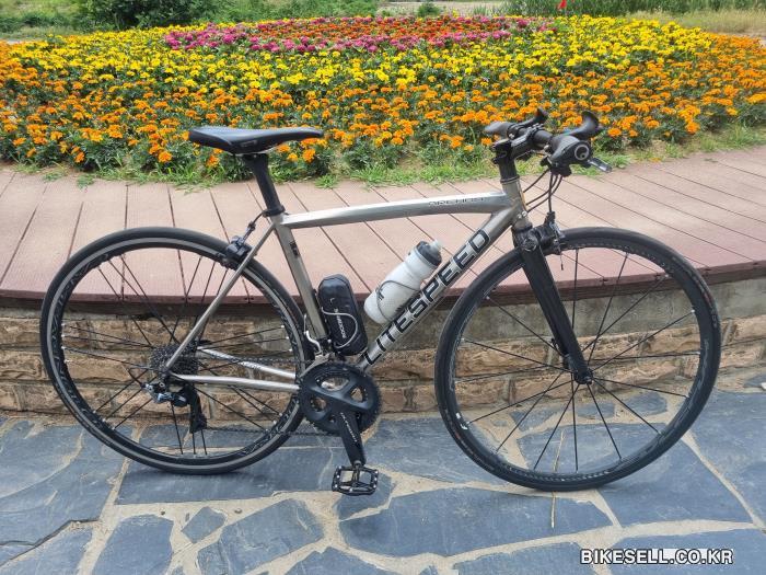 BIKESELL.CO.KR
