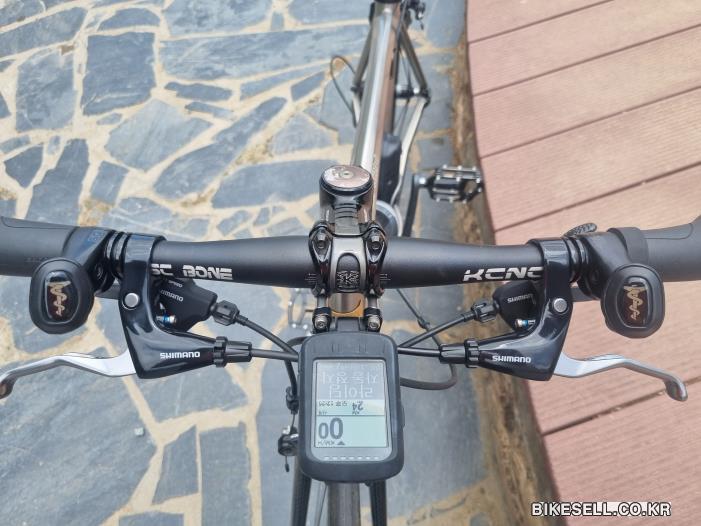 BIKESELL.CO.KR