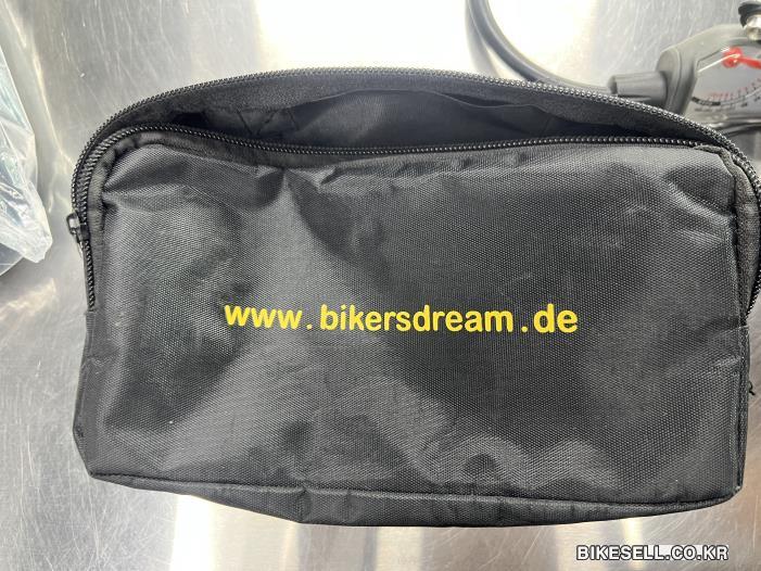 BIKESELL.CO.KR