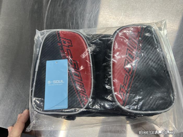 BIKESELL.CO.KR