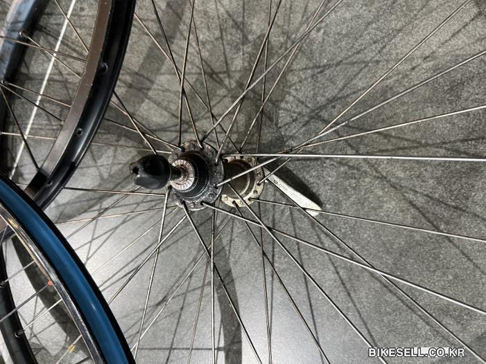 BIKESELL.CO.KR