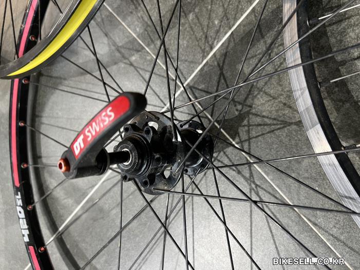 BIKESELL.CO.KR