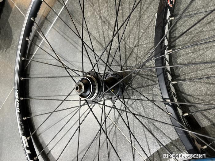 BIKESELL.CO.KR