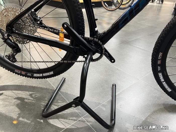 BIKESELL.CO.KR