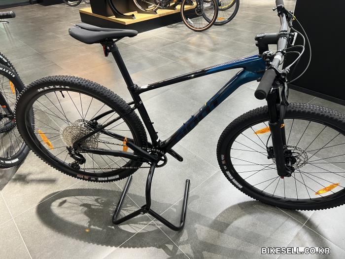 BIKESELL.CO.KR