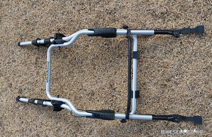 BIKESELL.CO.KR