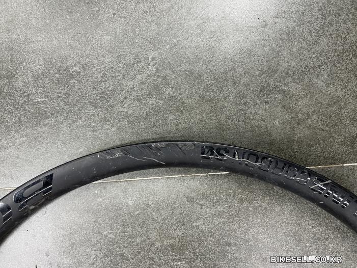 BIKESELL.CO.KR