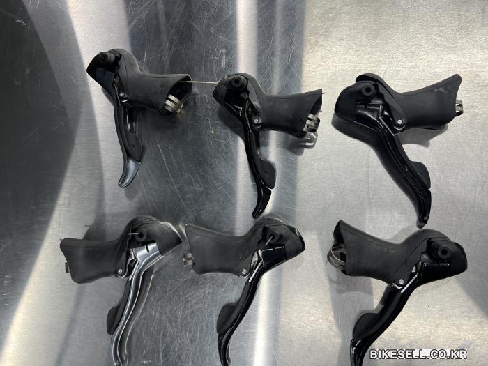 BIKESELL.CO.KR
