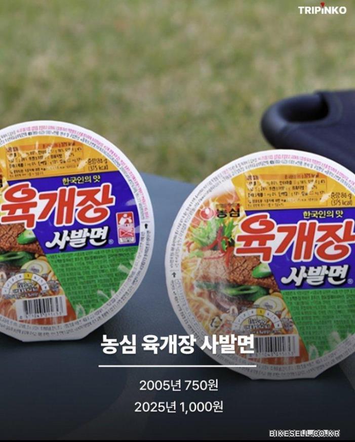 BIKESELL.CO.KR