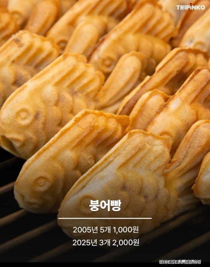 BIKESELL.CO.KR