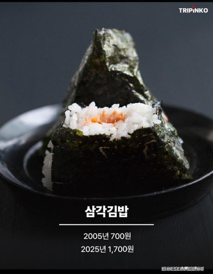 BIKESELL.CO.KR