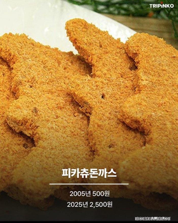 BIKESELL.CO.KR