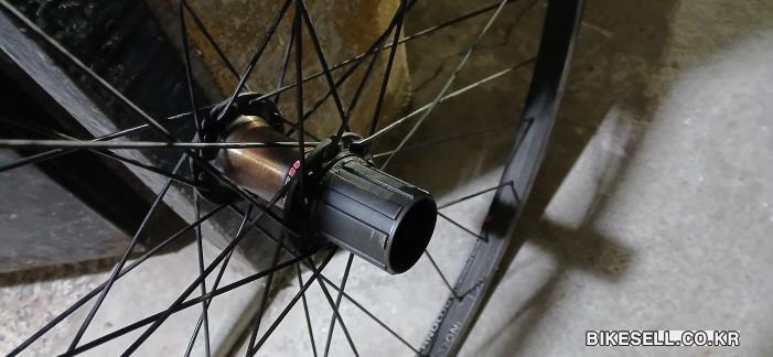 BIKESELL.CO.KR