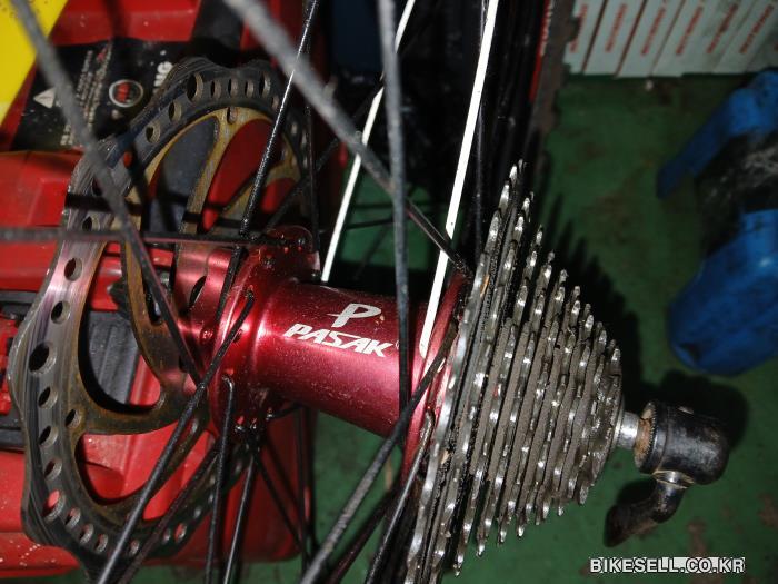 BIKESELL.CO.KR