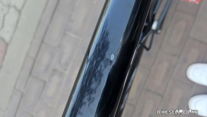 BIKESELL.CO.KR