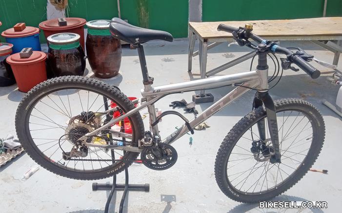 BIKESELL.CO.KR