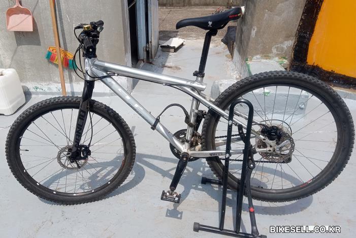 BIKESELL.CO.KR