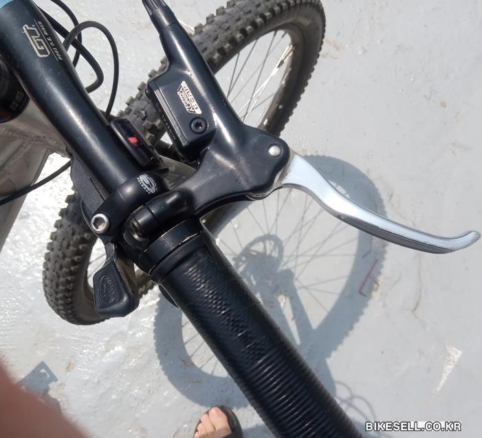 BIKESELL.CO.KR