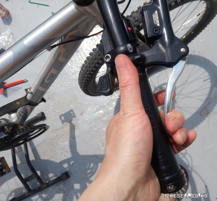 BIKESELL.CO.KR
