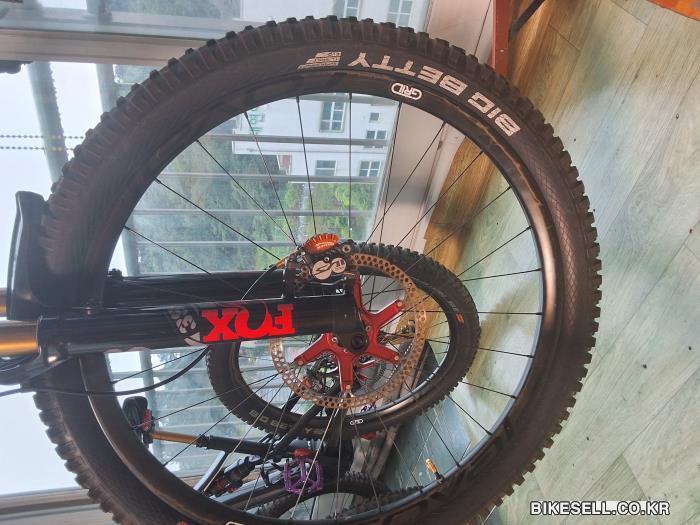 BIKESELL.CO.KR