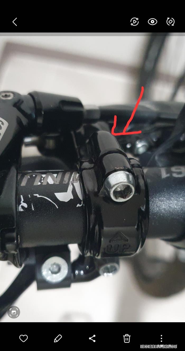 BIKESELL.CO.KR