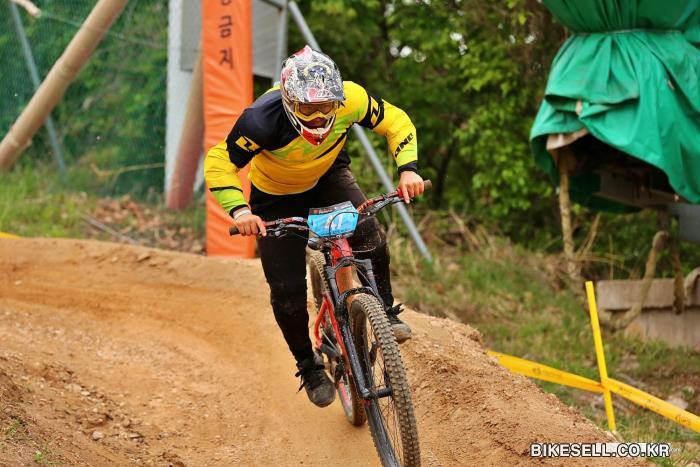 BIKESELL.CO.KR