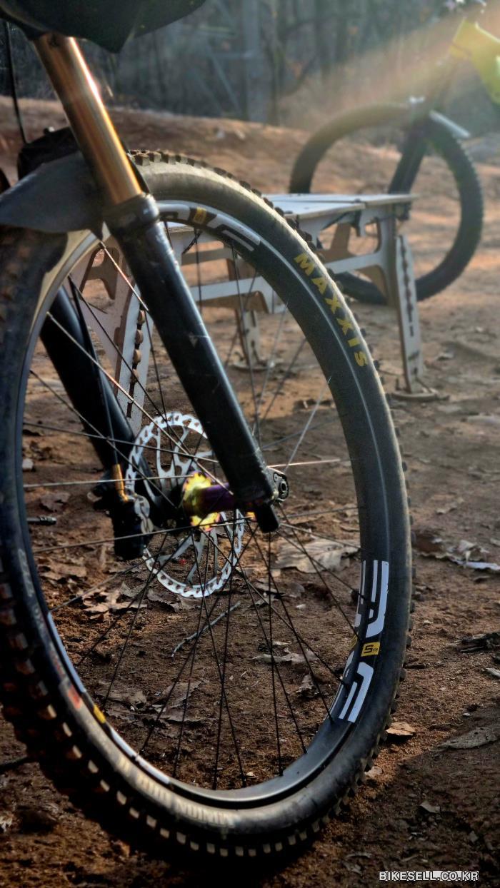 BIKESELL.CO.KR