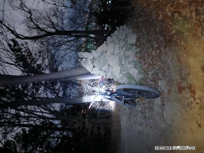 BIKESELL.CO.KR