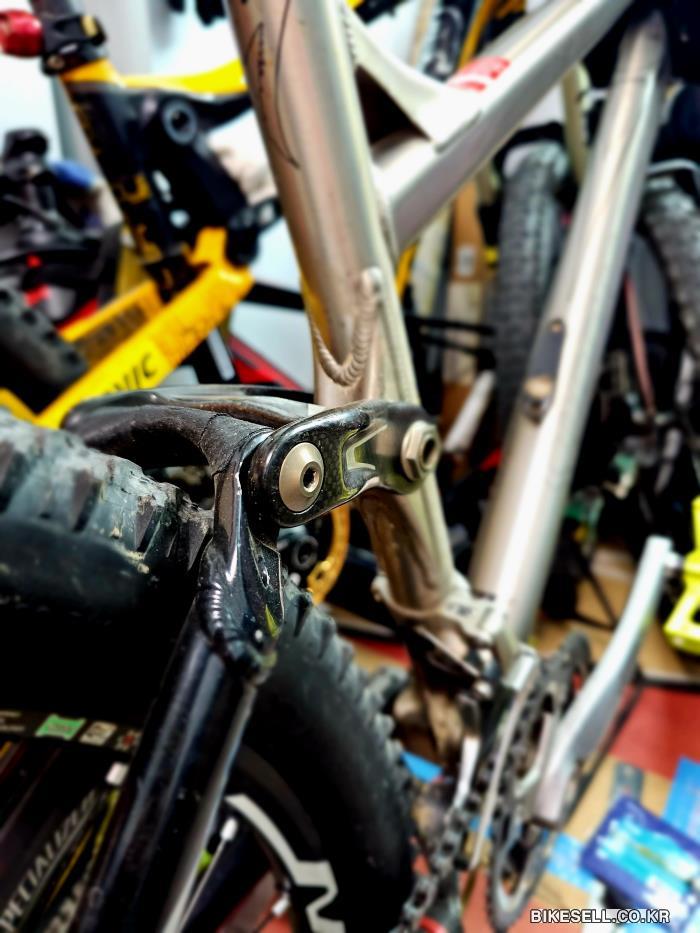 BIKESELL.CO.KR