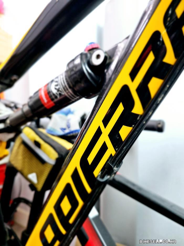 BIKESELL.CO.KR
