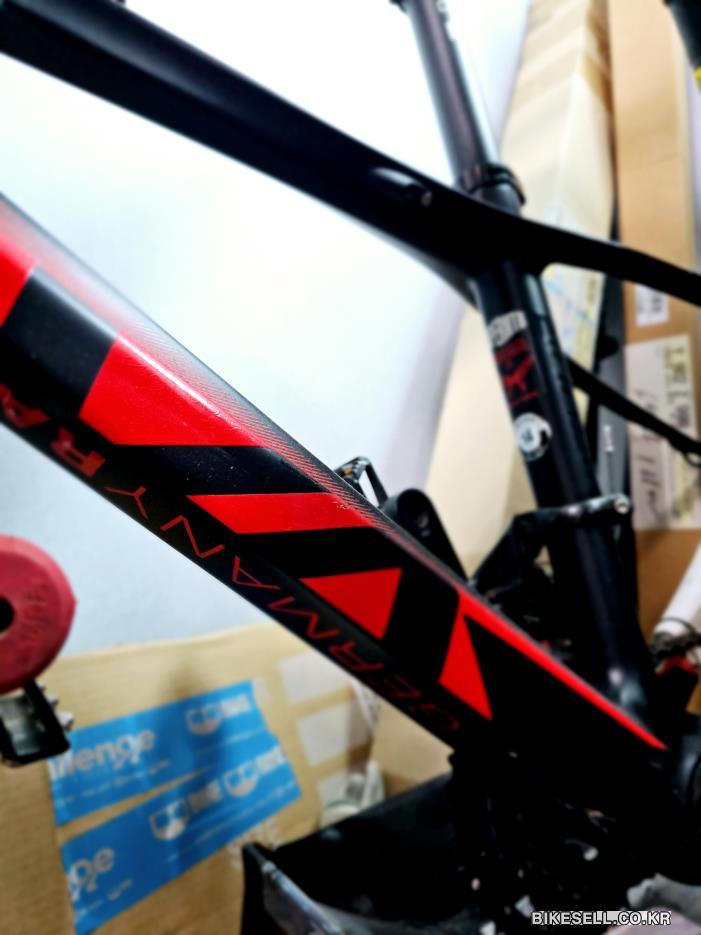 BIKESELL.CO.KR