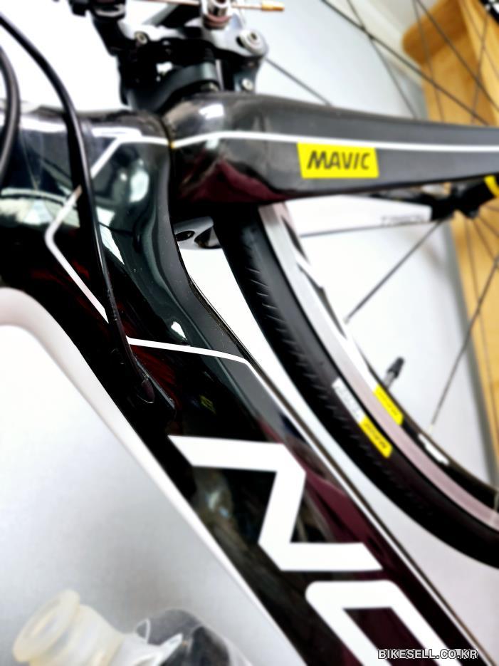 BIKESELL.CO.KR