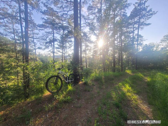 BIKESELL.CO.KR
