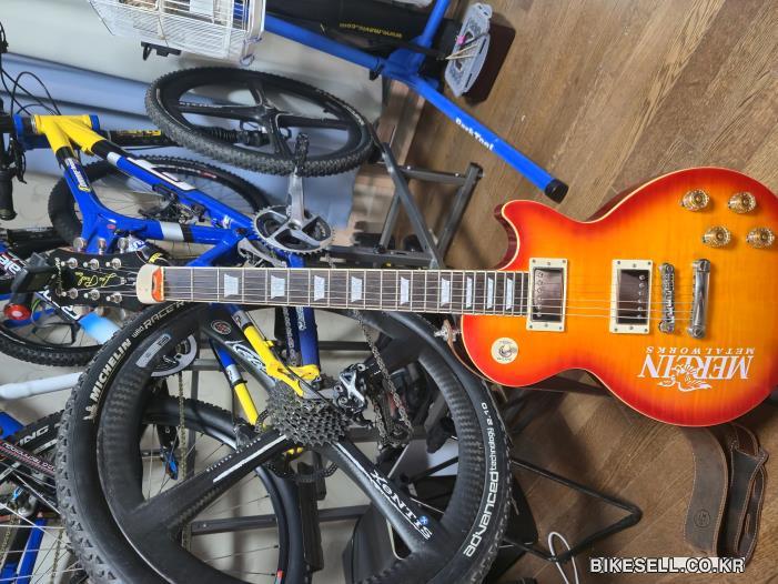 BIKESELL.CO.KR