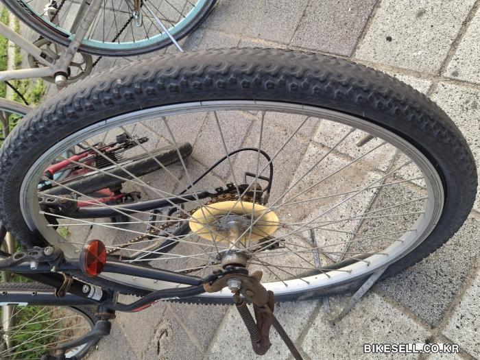 BIKESELL.CO.KR