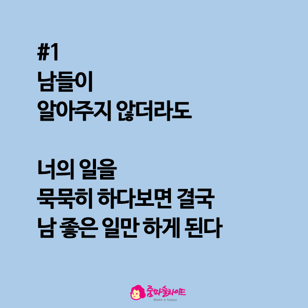 BIKESELL.CO.KR