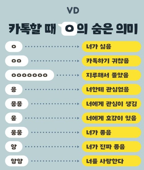 BIKESELL.CO.KR
